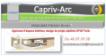 /album/galerie-de-photos-cartes-contact/capriv-arch-2-png/